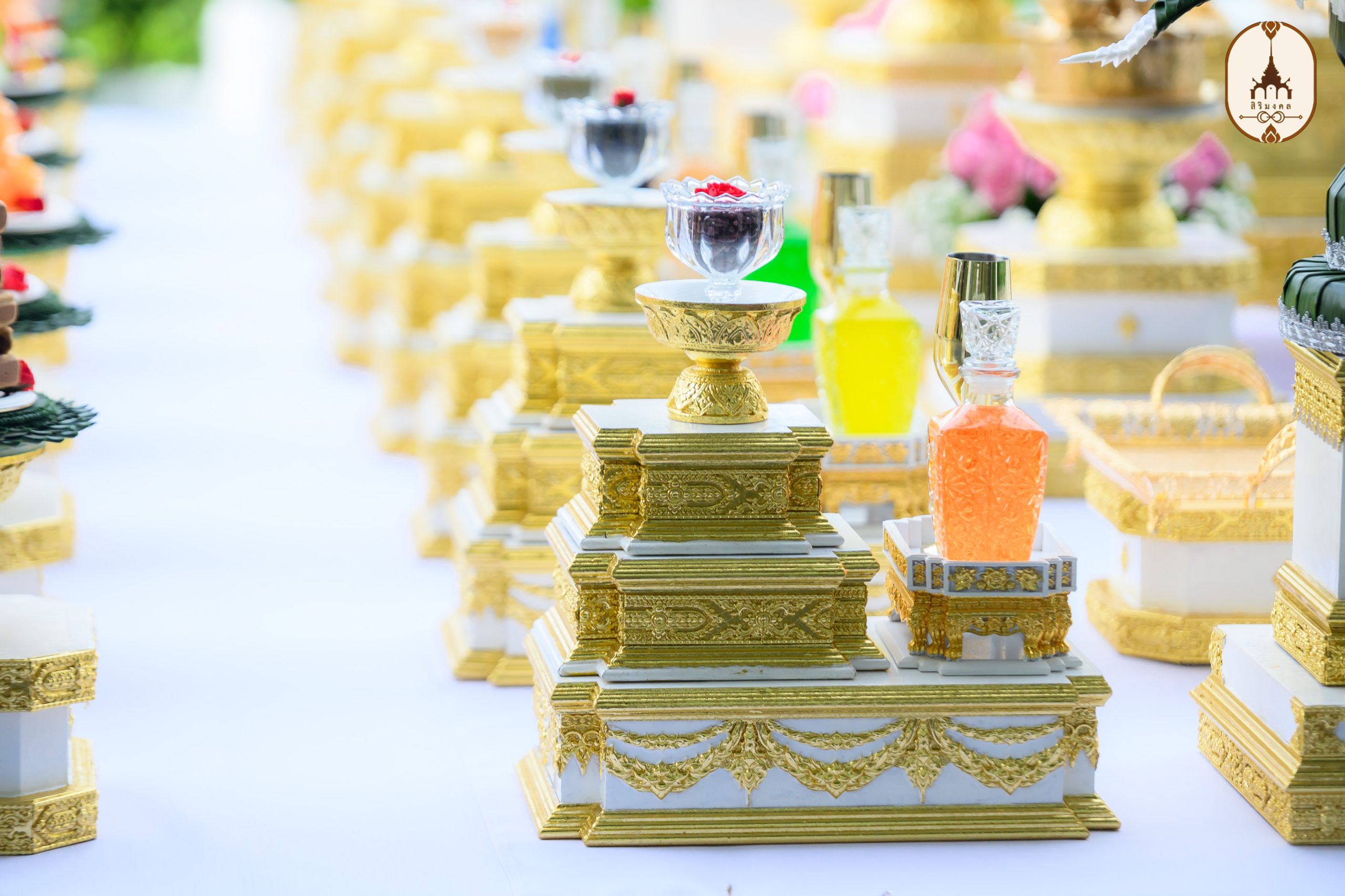 SIRIMONGKOL_0092