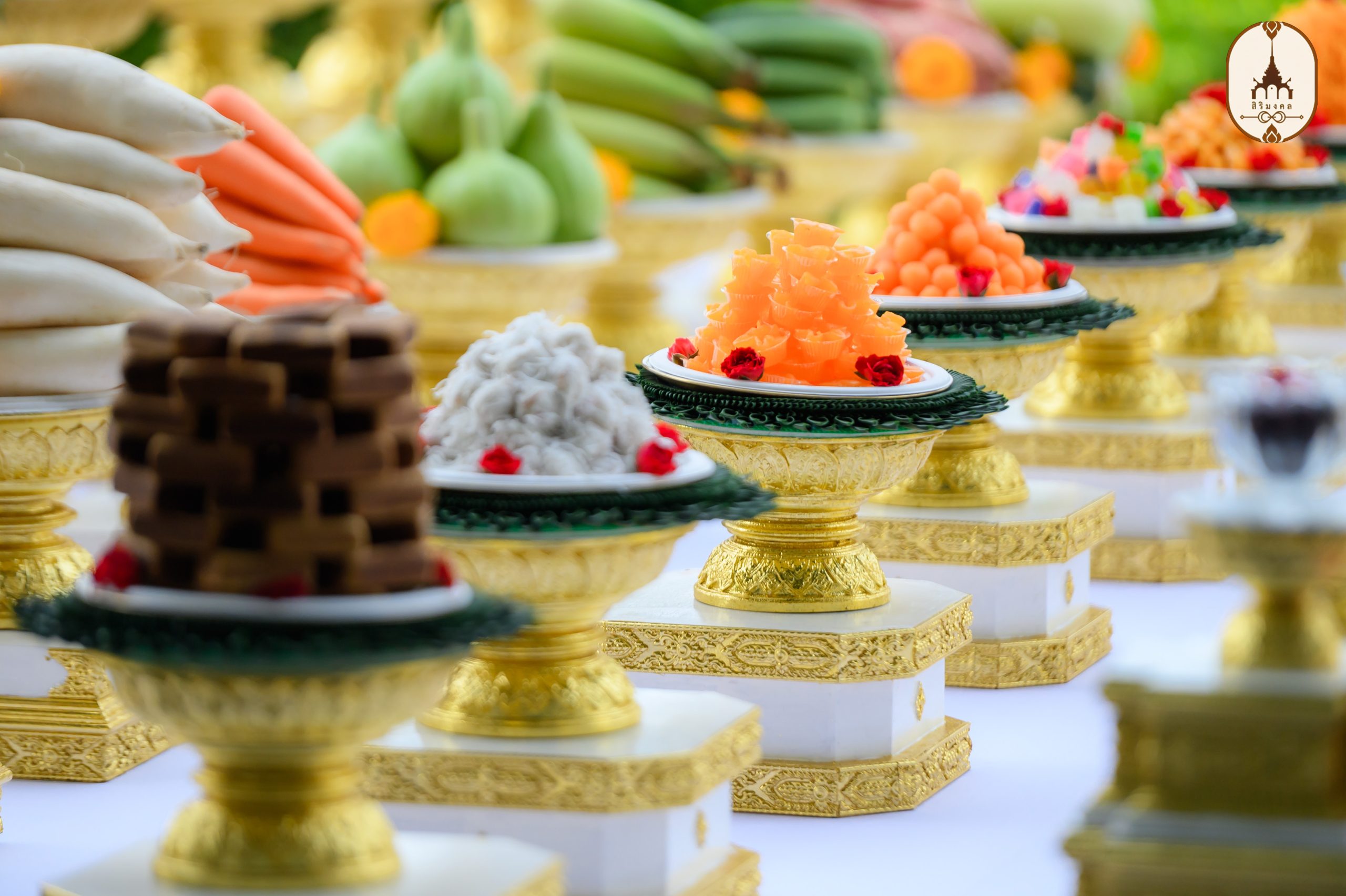 SIRIMONGKOL_0094