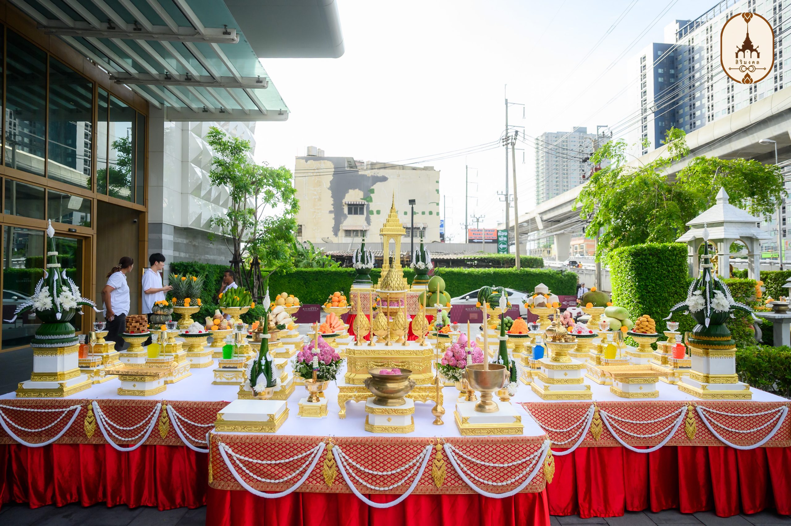 SIRIMONGKOL_0107