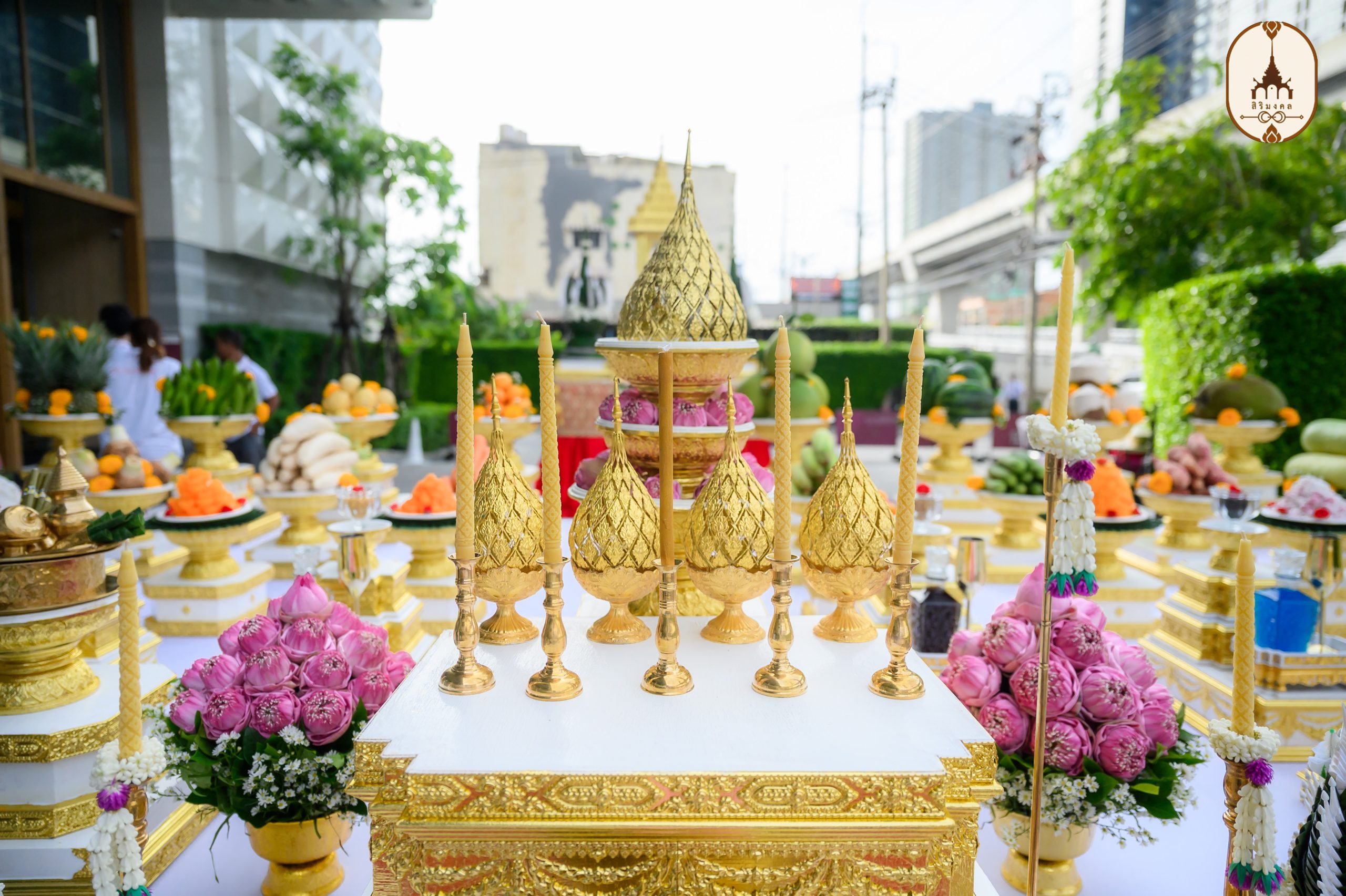 SIRIMONGKOL_0109