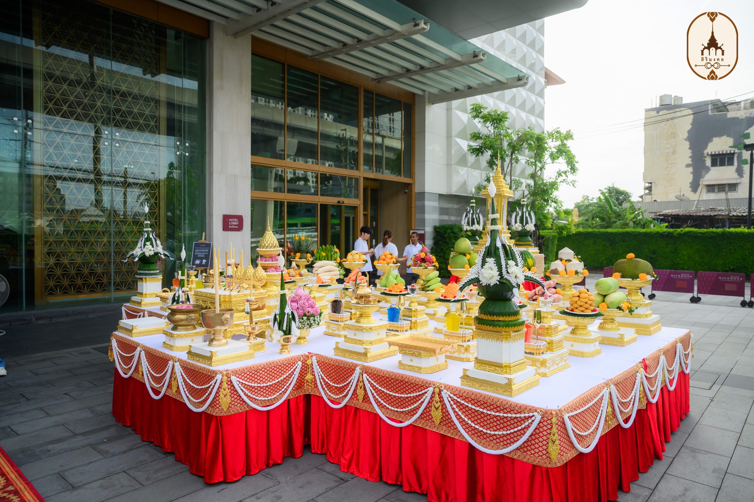 SIRIMONGKOL_0110