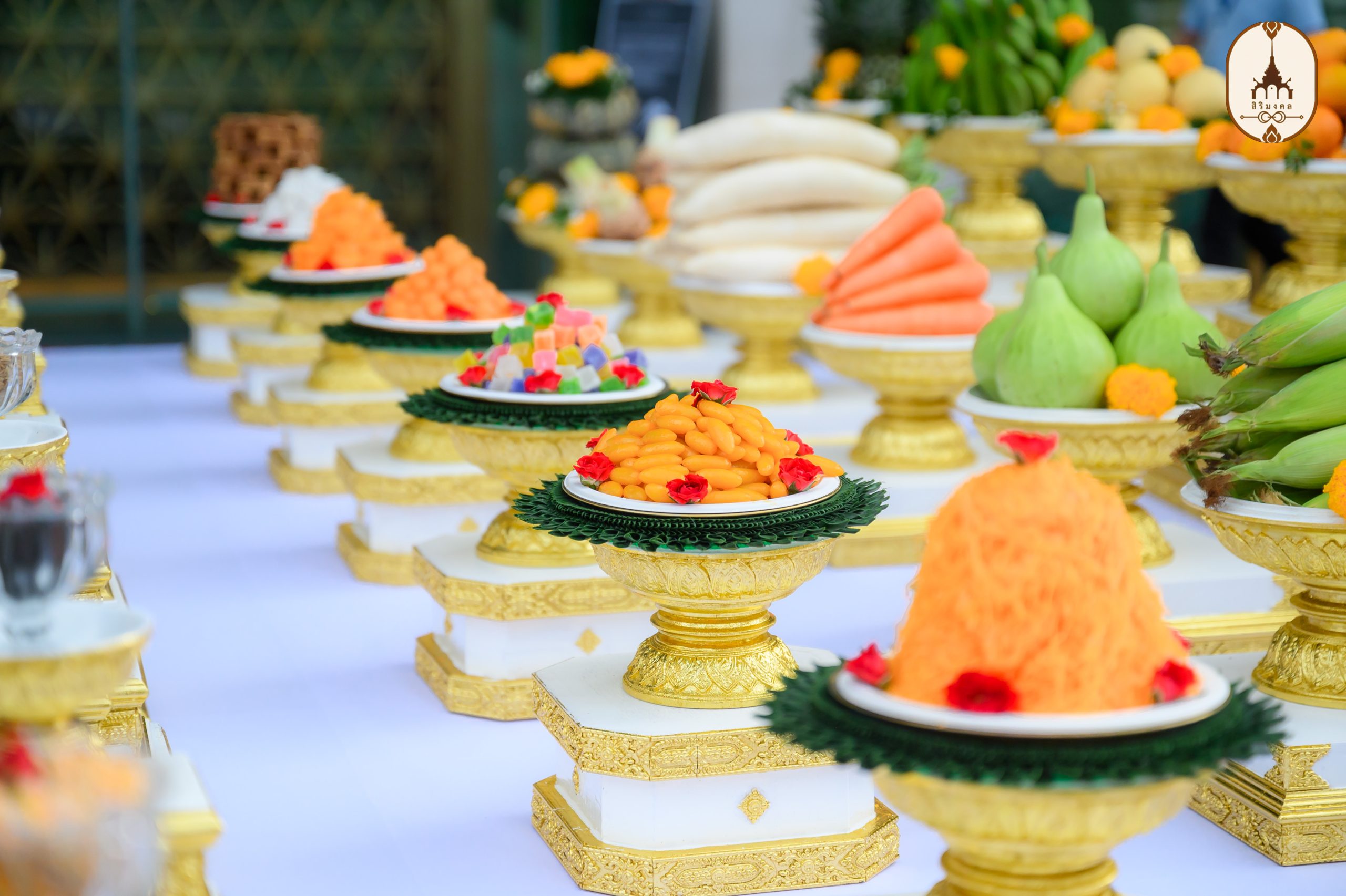 SIRIMONGKOL_0120