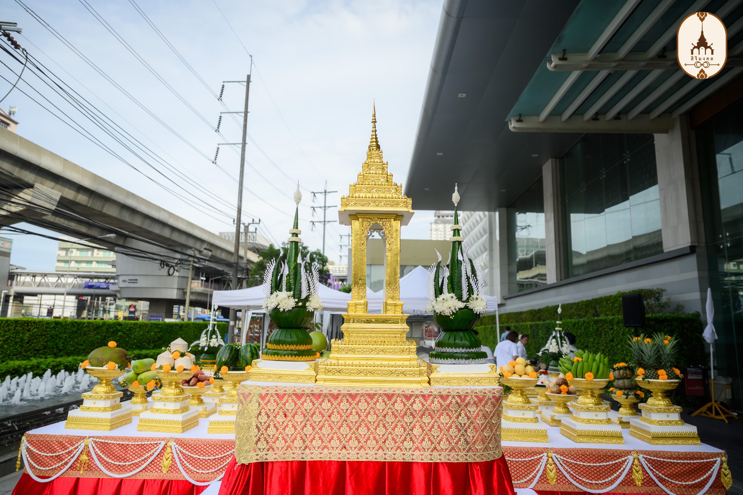 SIRIMONGKOL_0121