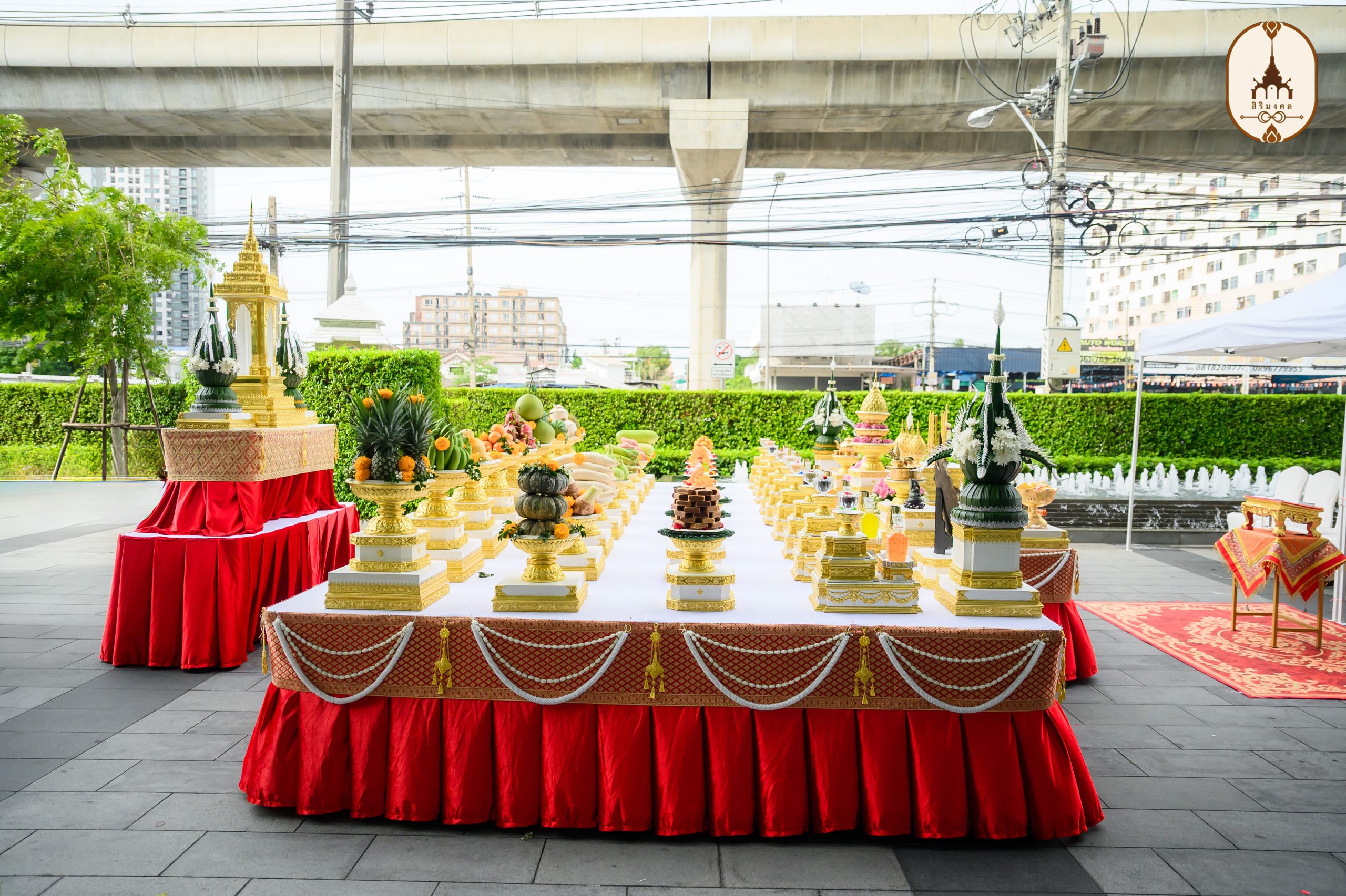 SIRIMONGKOL_0297