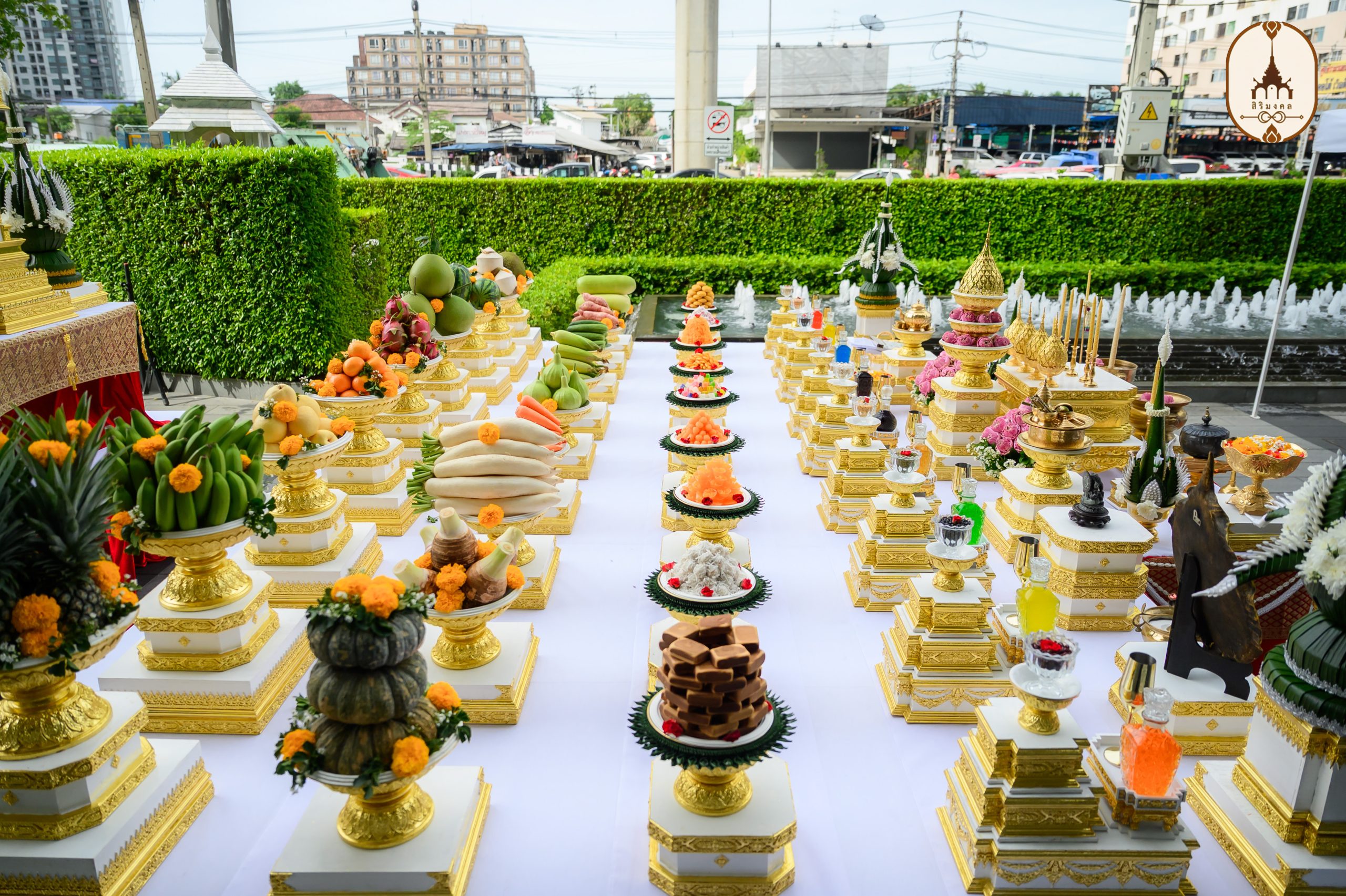 SIRIMONGKOL_0298
