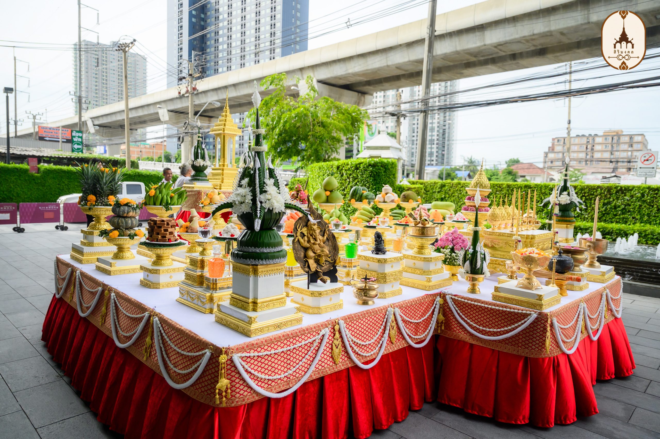 SIRIMONGKOL_0300