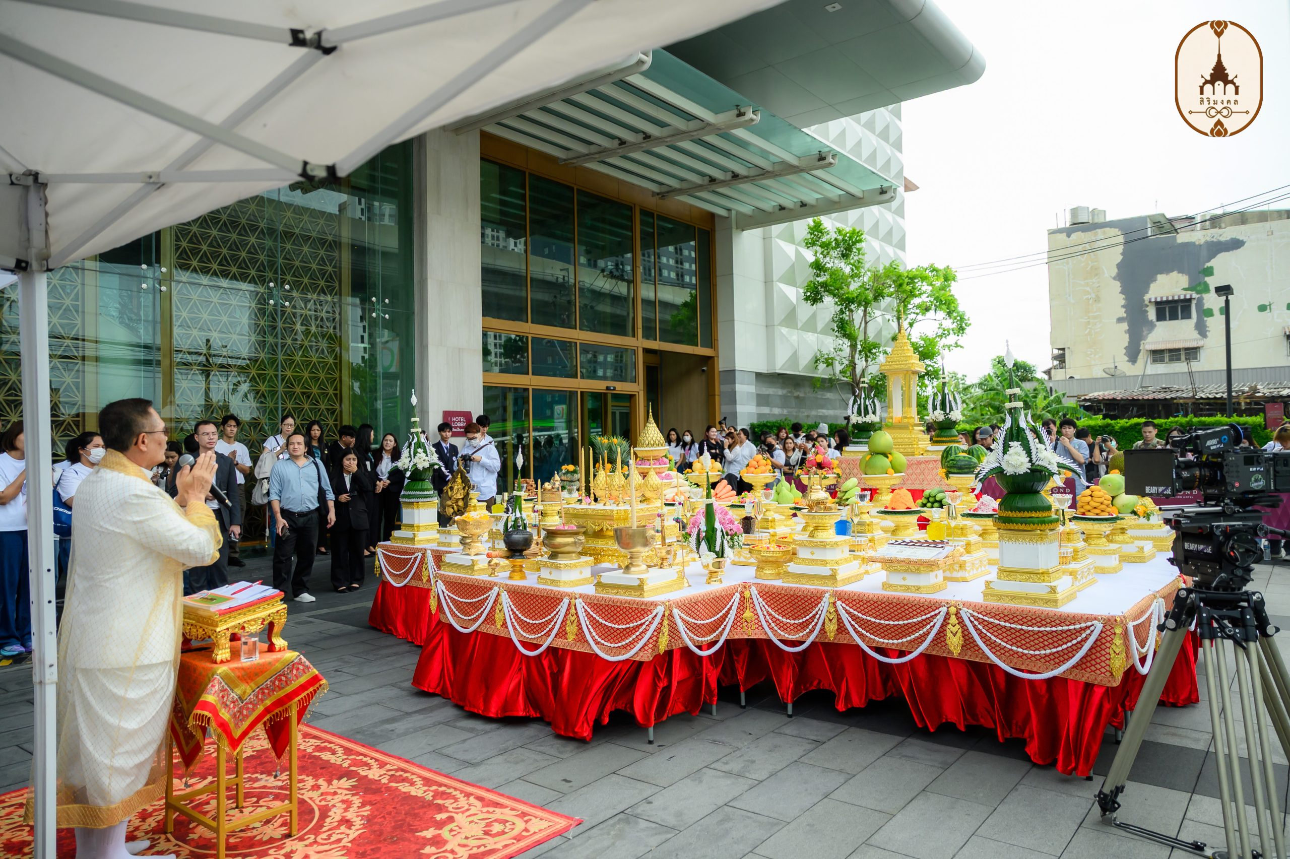SIRIMONGKOL_0504
