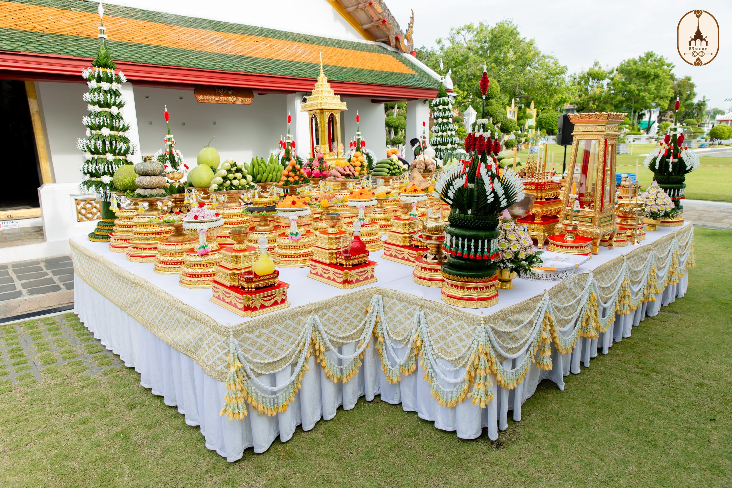 สิริมงคล ออแกไนซ์-9134