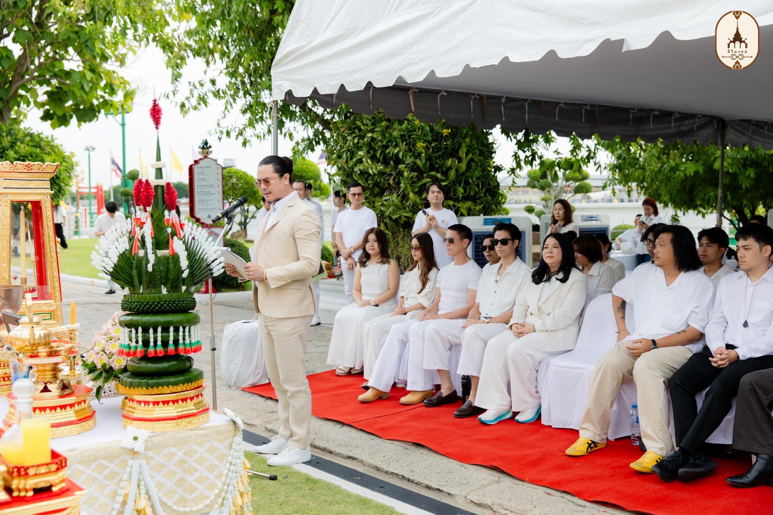 สิริมงคล ออแกไนซ์-9337