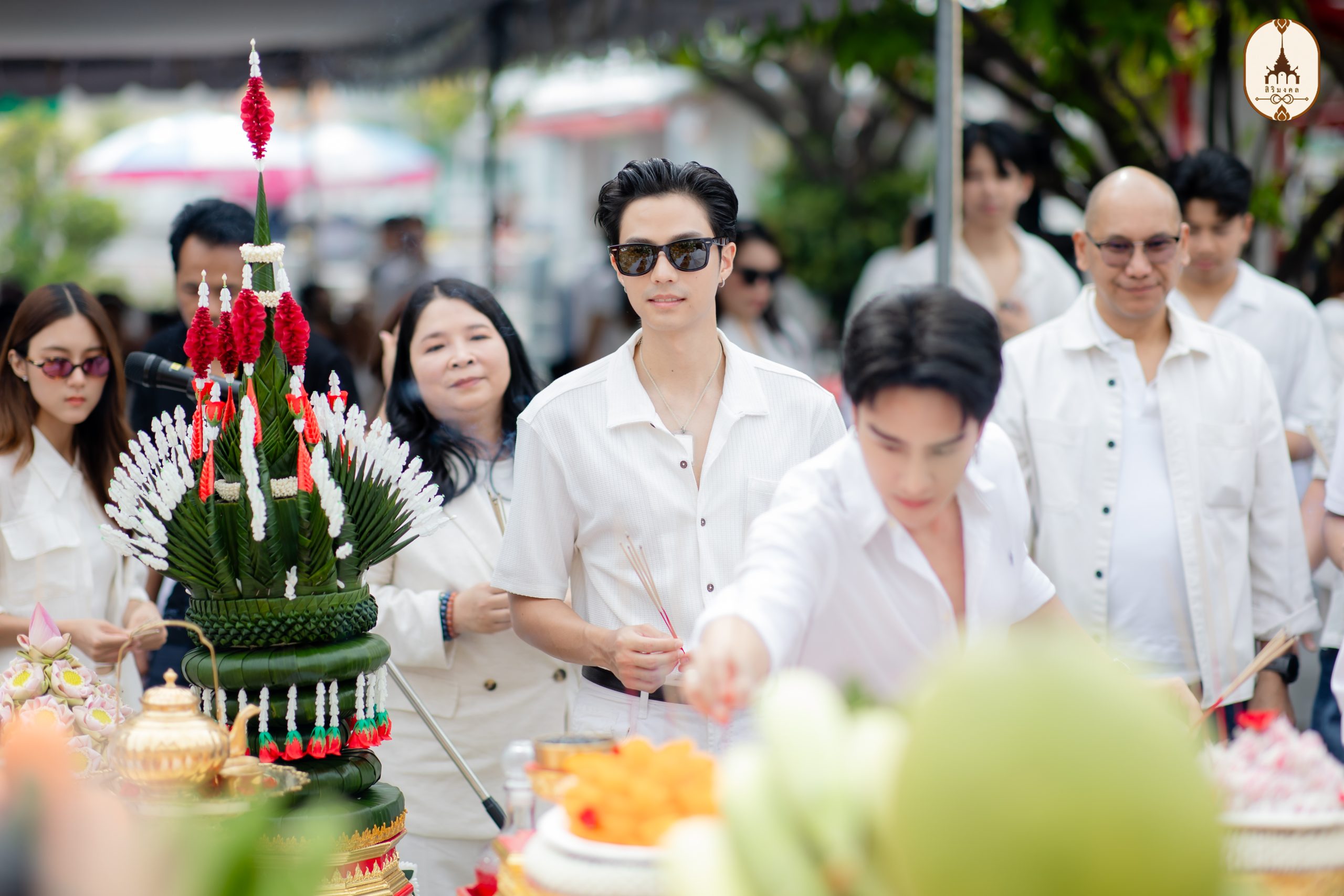 สิริมงคล ออแกไนซ์-9387