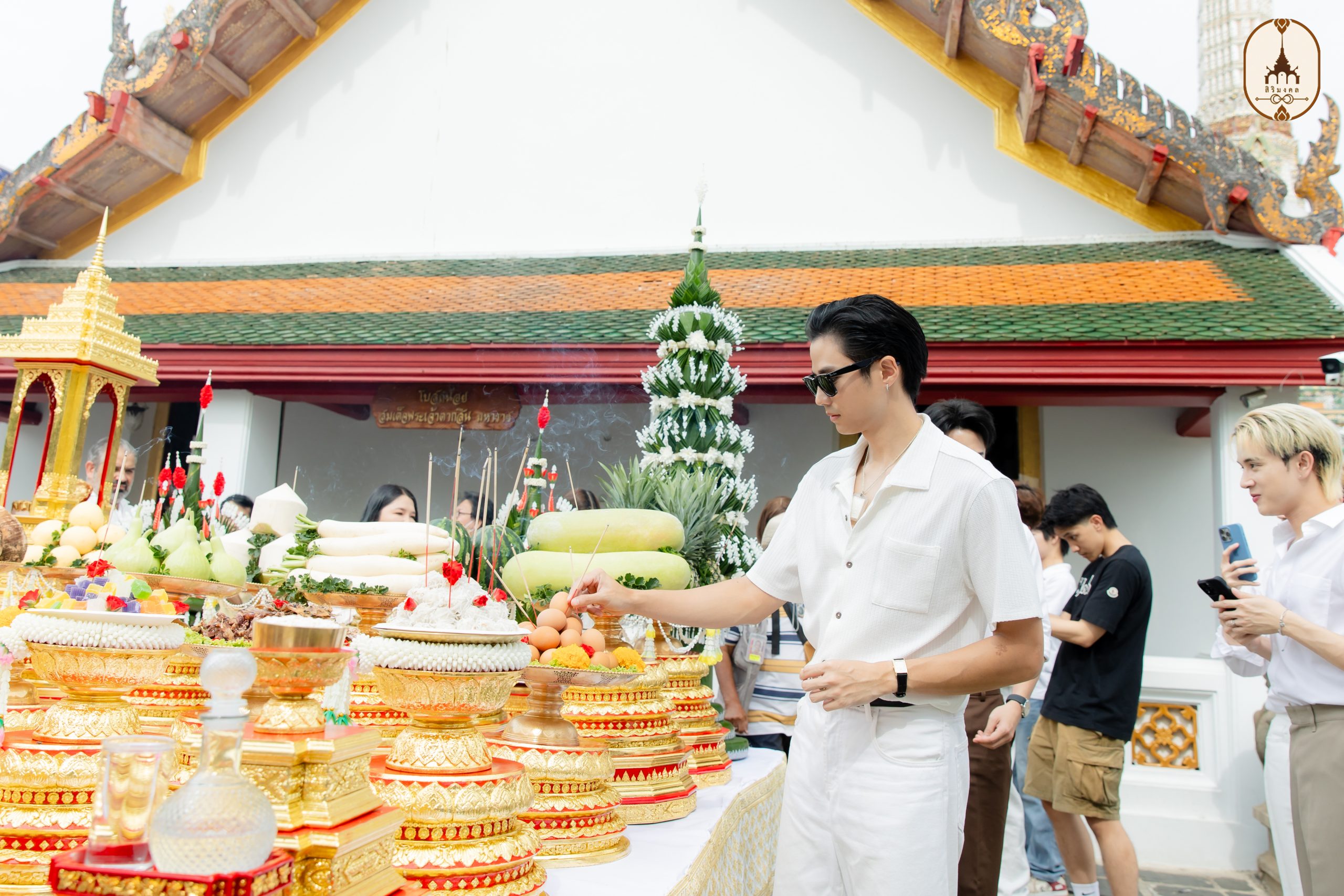 สิริมงคล ออแกไนซ์-9395
