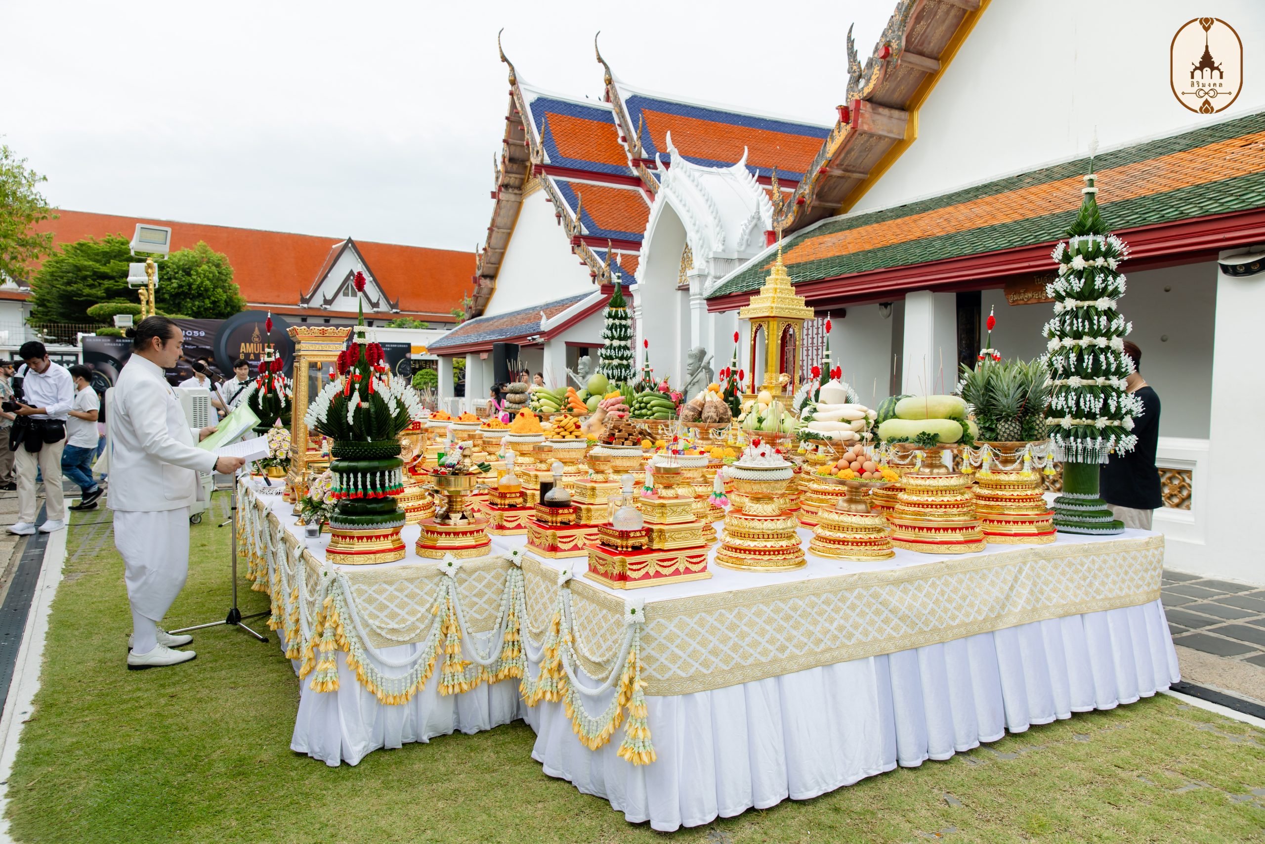 สิริมงคล ออแกไนซ์-9407