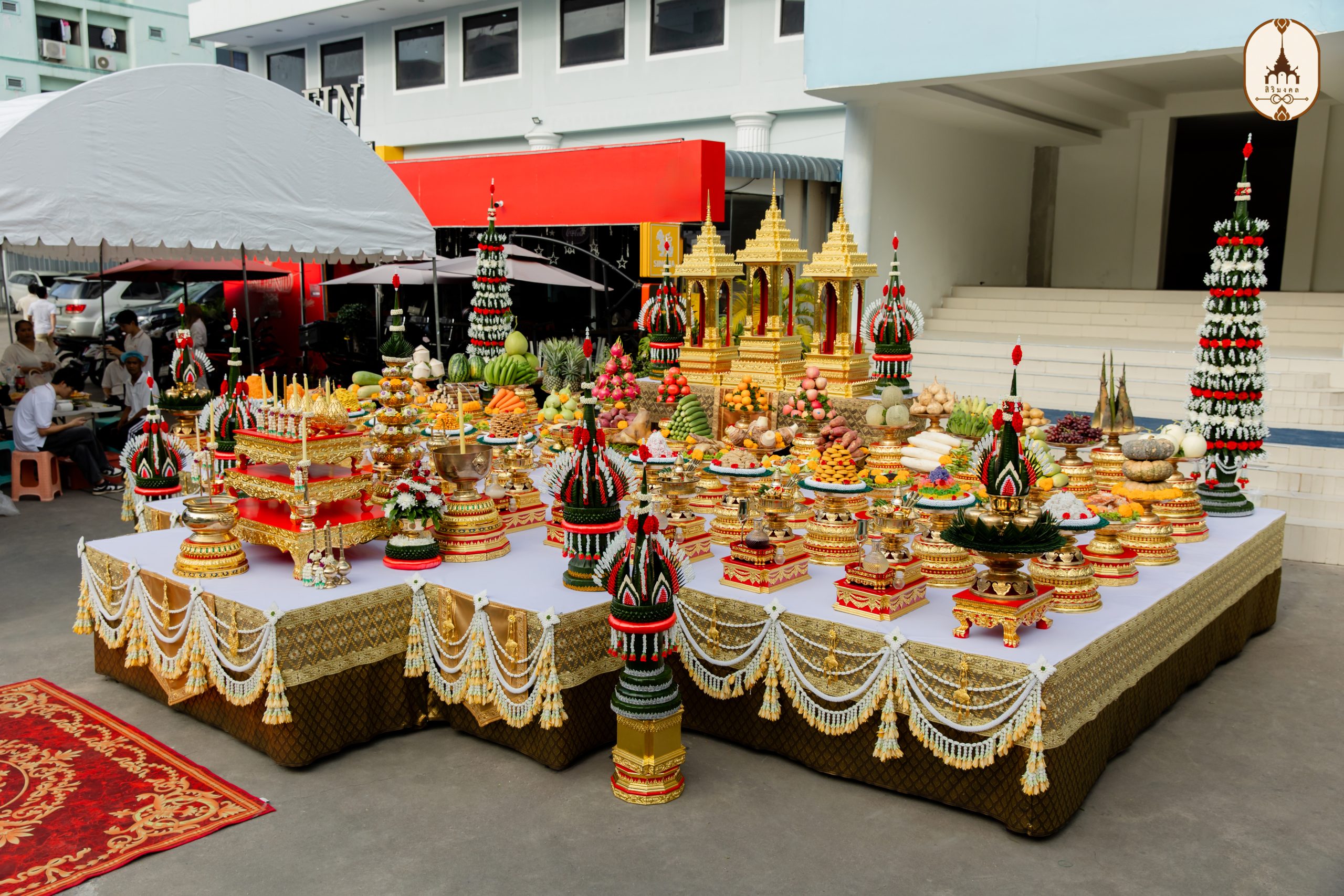 สิริมงคลออแกไนซ์-5276