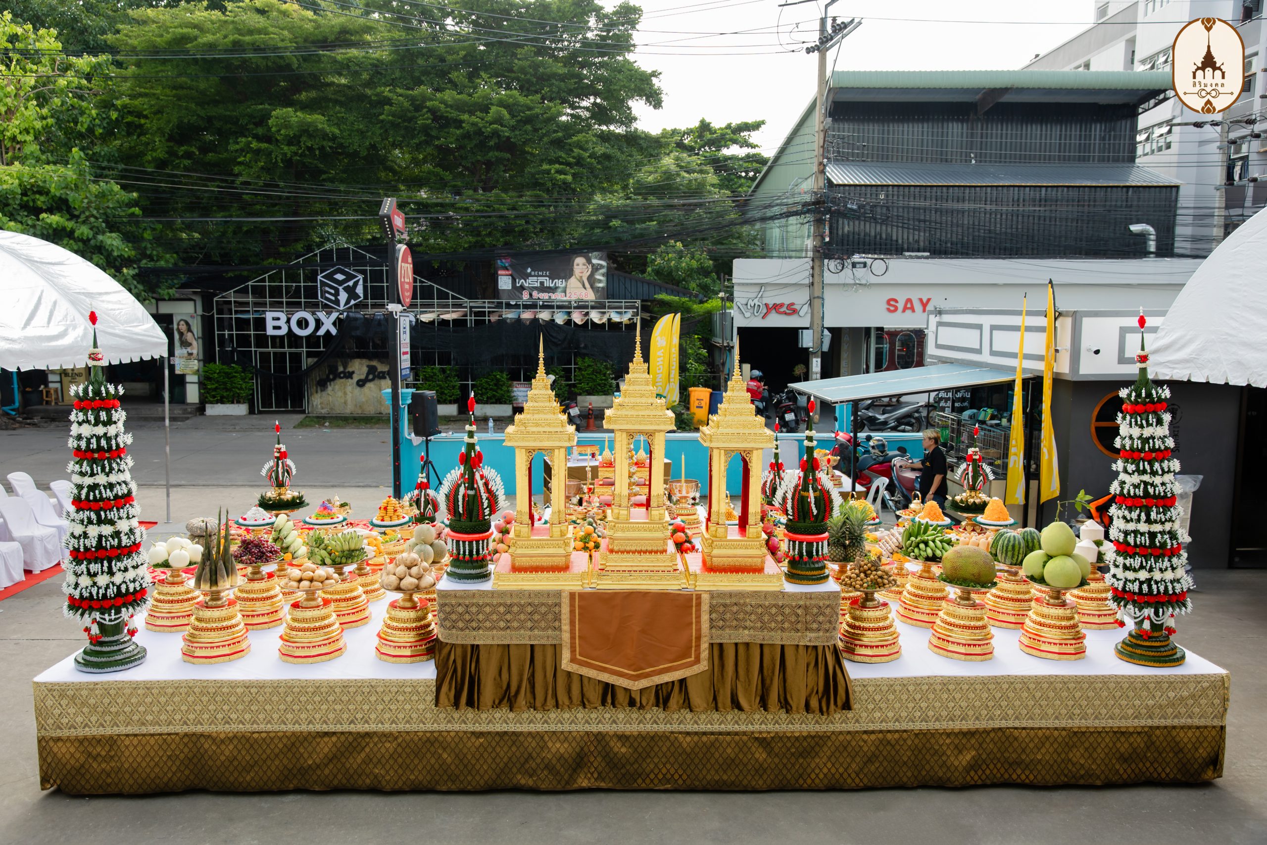 สิริมงคลออแกไนซ์-5308