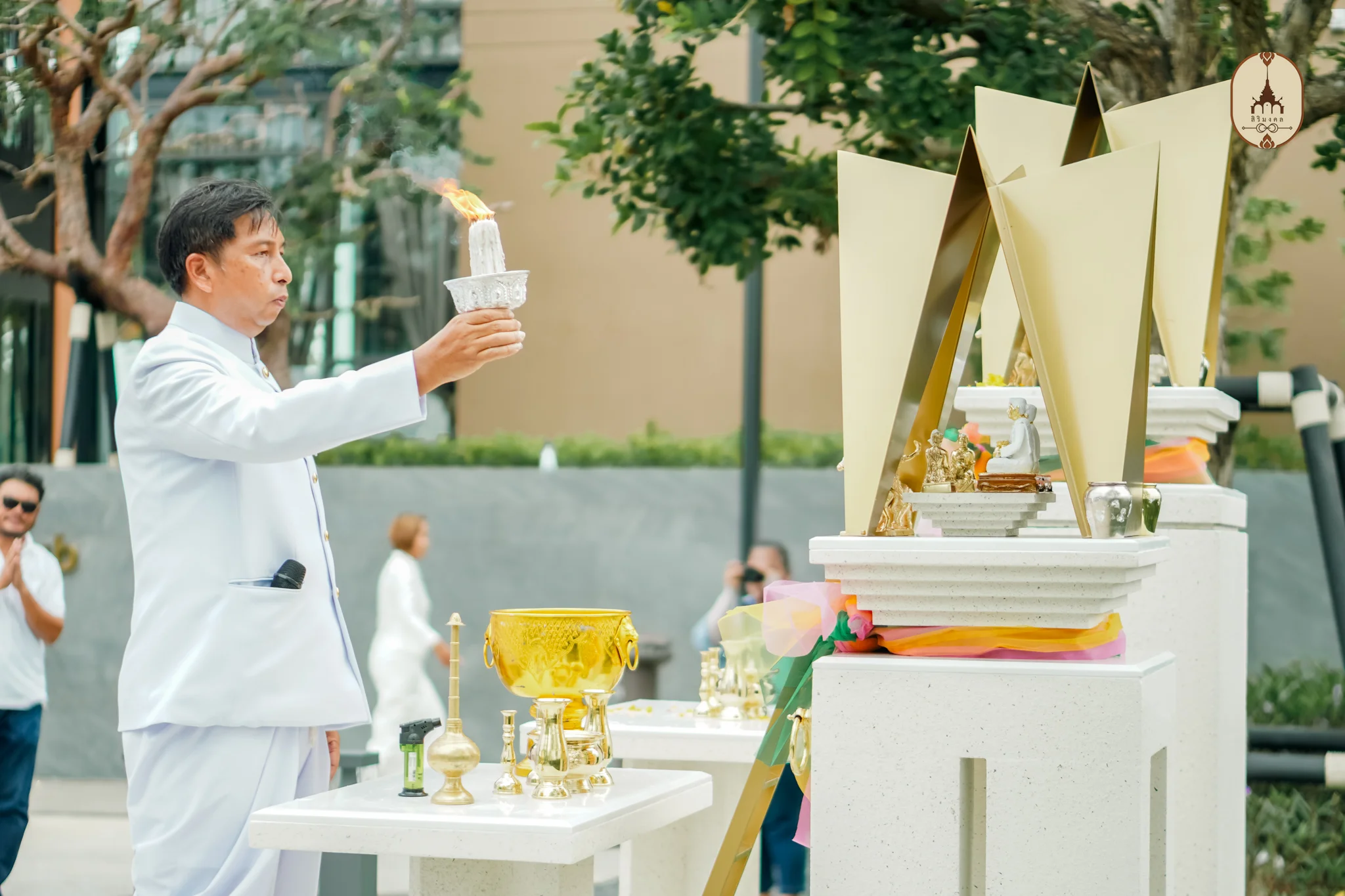 Sirimongkol-02
