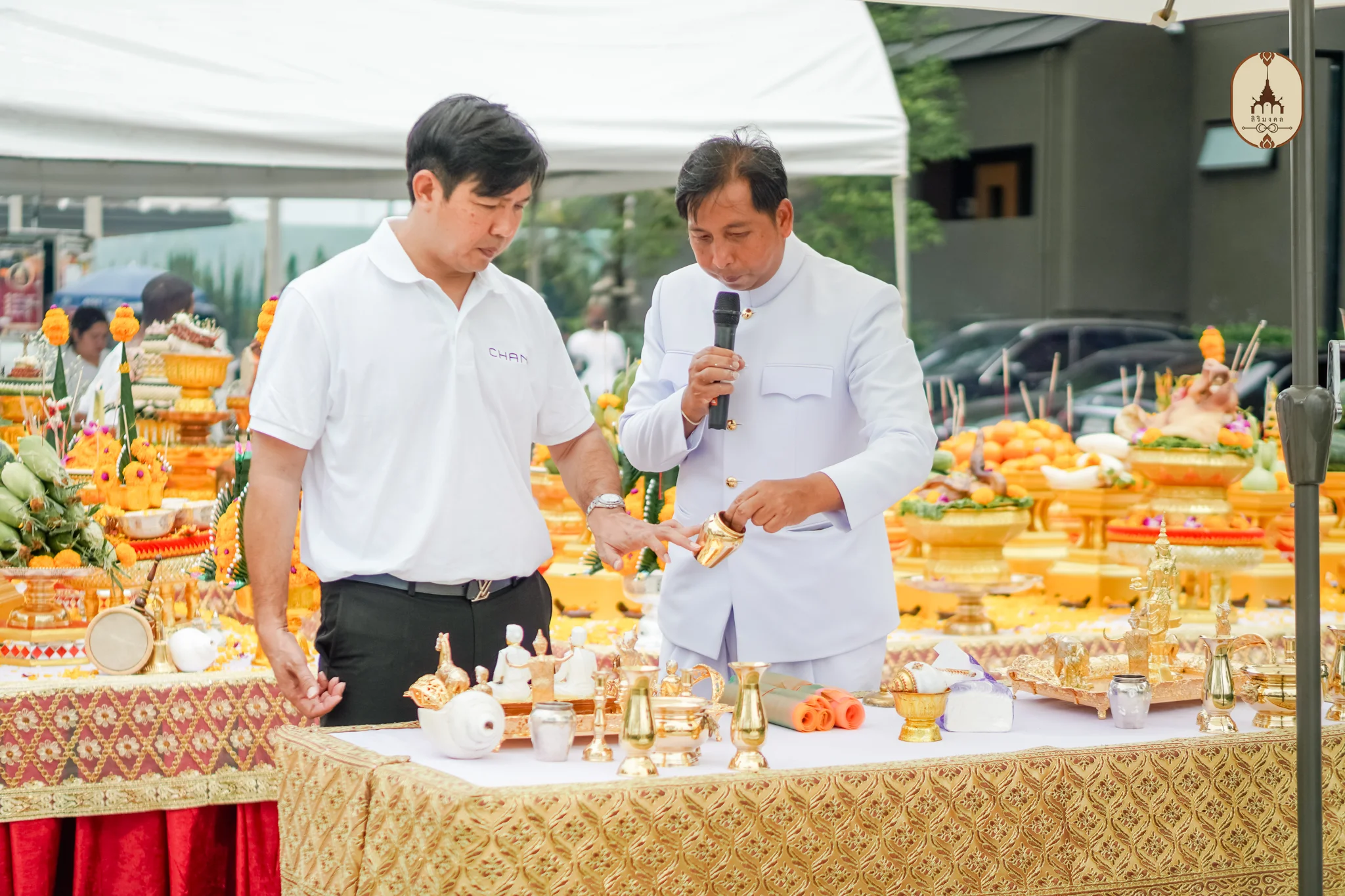 Sirimongkol-05