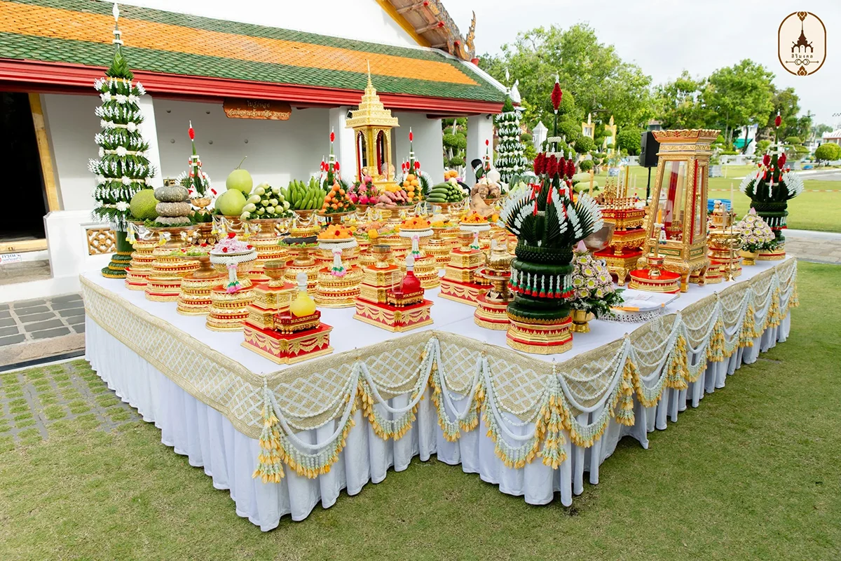 สิริมงคล-ออแกไนซ์-9134-scaled