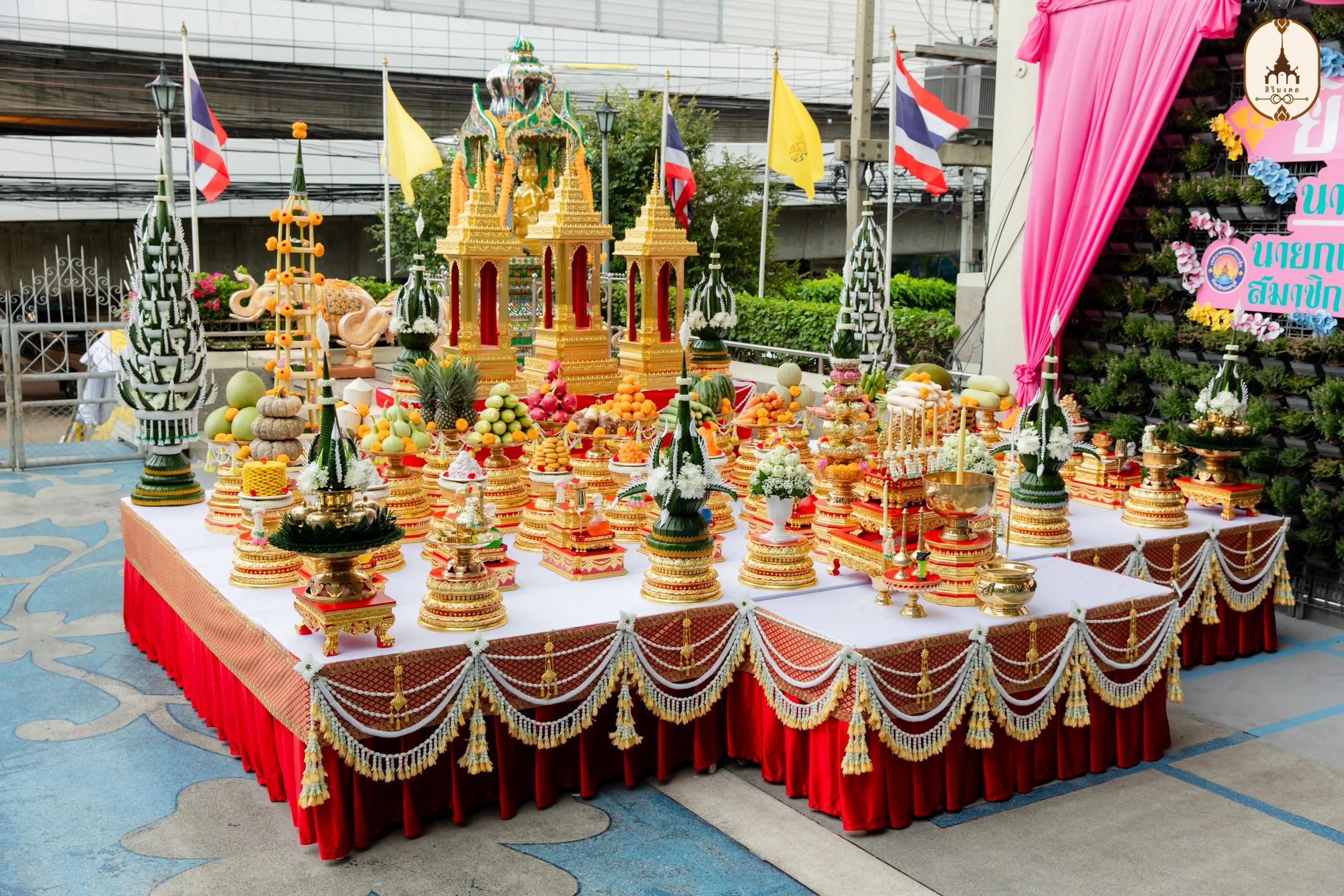 สิริมงคล-ออแกไนท์-6017-scaled