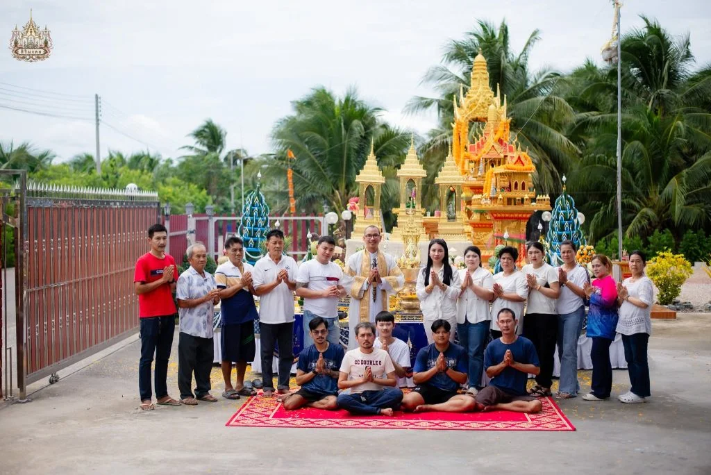 corporate-worship-ceremony-service